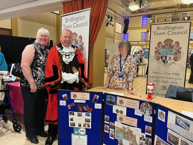 58-The-u3a-Community-event